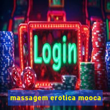 massagem erotica mooca